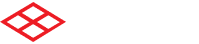 (주)신한메탈